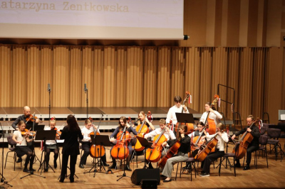 bo-na-imie awisniewska84
