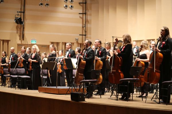 sciezkami-podhala awisniewska103 1