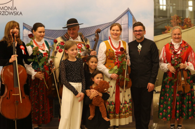 sciezkami-podhala awisniewska104 1