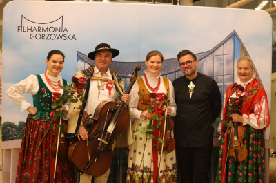 sciezkami-podhala awisniewska105 1