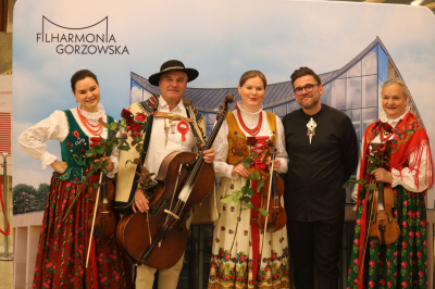 sciezkami-podhala awisniewska106 1
