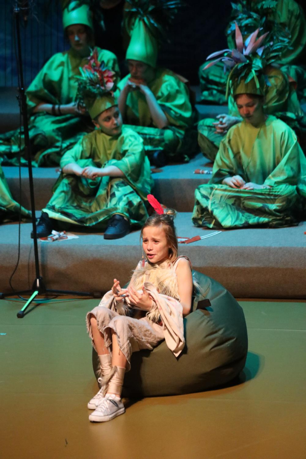 8 12 24-ksiega-dzungli -fot -o-61-copy-