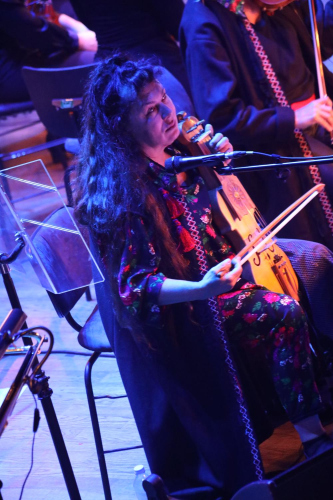chlopki-15 12 24 -fot o-2- 1