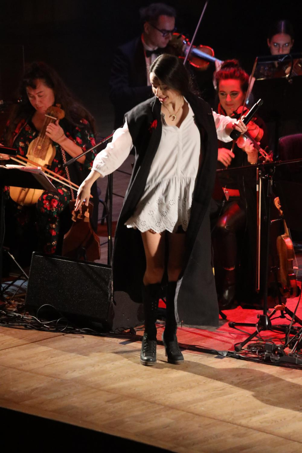chlopki-15 12 24 -fot o-21- 1