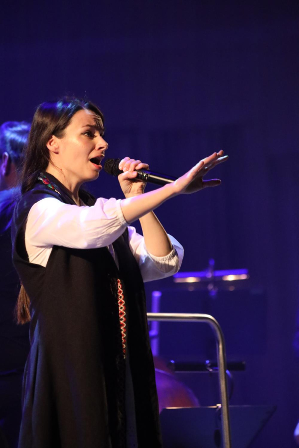chlopki-15 12 24 -fot o-23- 1
