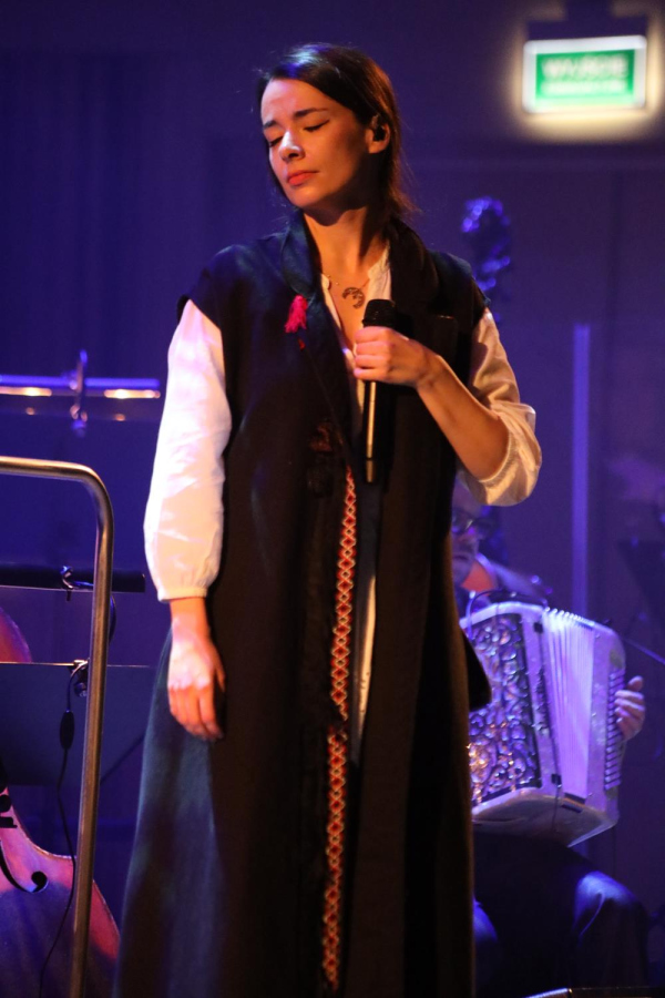 chlopki-15 12 24 -fot o-24- 1