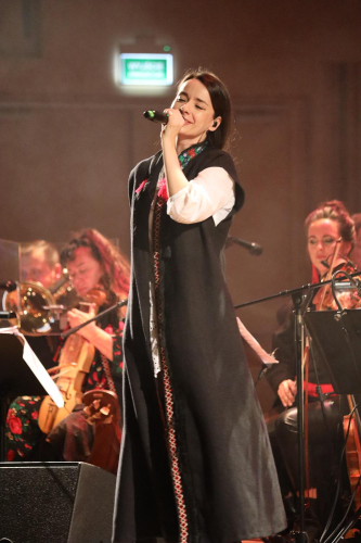 chlopki-15 12 24 -fot o-27- 1