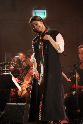 chlopki-15 12 24 -fot o-28- 1