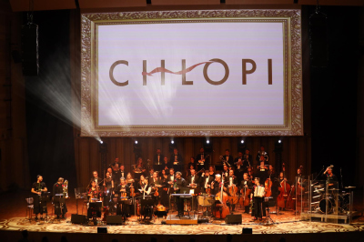chlopki-15 12 24 -fot o-49- 1