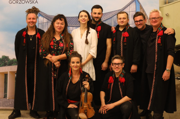 chlopki-15 12 24 -fot o-51- 1