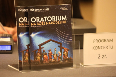 oratorium-na-boze-narodzenie awisniewska2