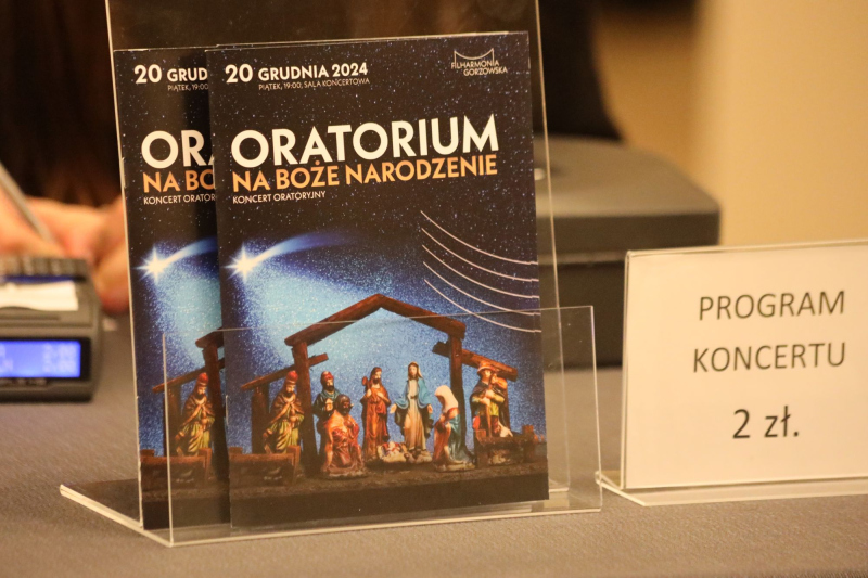 oratorium-na-boze-narodzenie awisniewska2