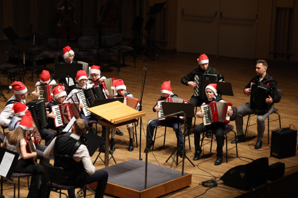 zapiewajmy-kold-fot-k-59