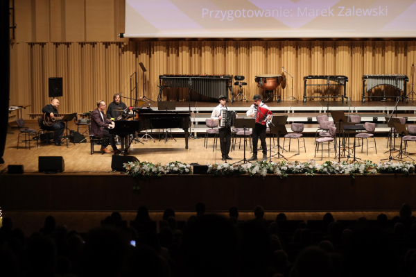 16 01 2025-rio-de-teatralna-46-