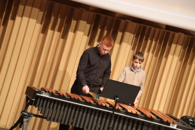 16 01 2025-rio-de-teatralna-57-