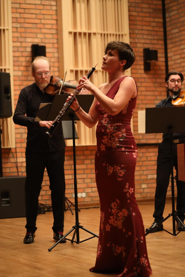 17 01 25 -perly-wloskiego-baroku -fot -o-33-