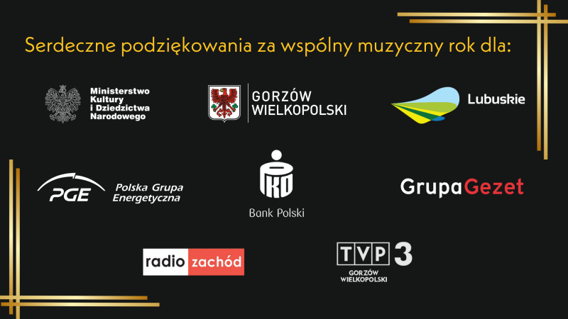 2024-12-31-z-batut-i-gwiazdami
