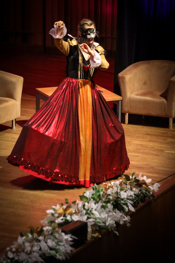 fot -karolina-tokarczyk-16-