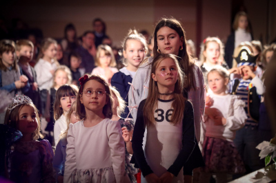 fot -karolina-tokarczyk-27-