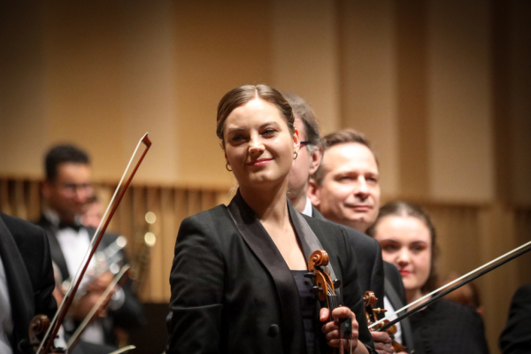 fot -karolina-tokarczyk-33- 2
