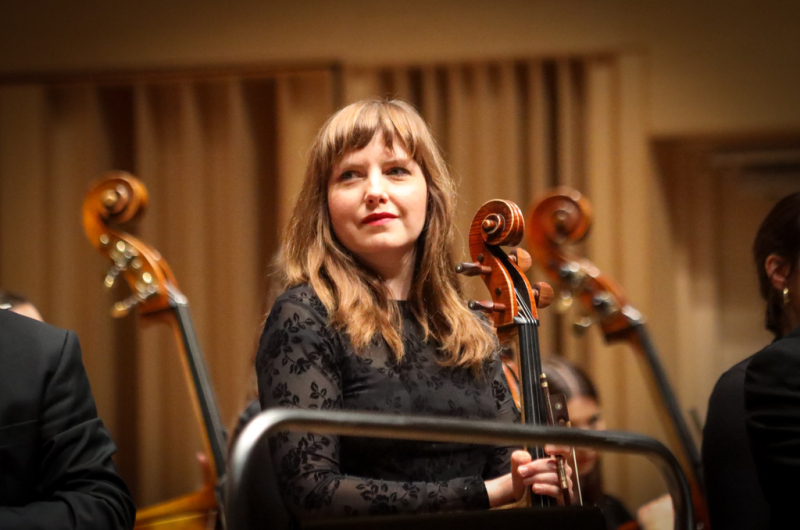 fot -karolina-tokarczyk-36- 2