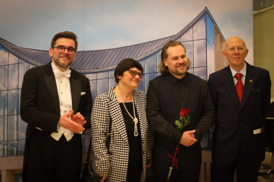 fot -karolina-tokarczyk-39- 2
