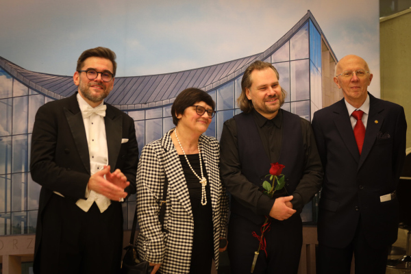 fot -karolina-tokarczyk-39- 2
