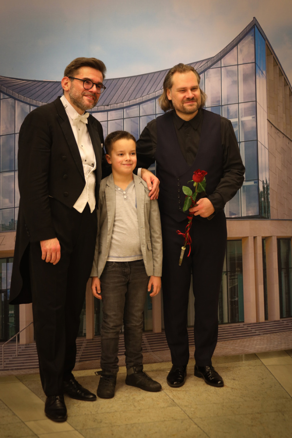 fot -karolina-tokarczyk-40- 2