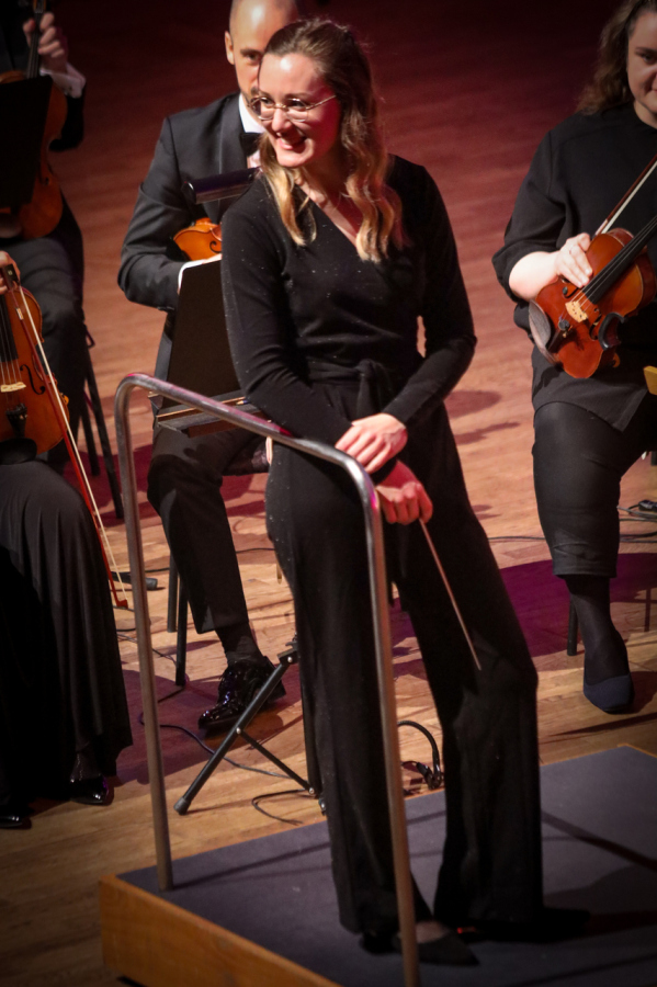 fot -karolina-tokarczyk-8-