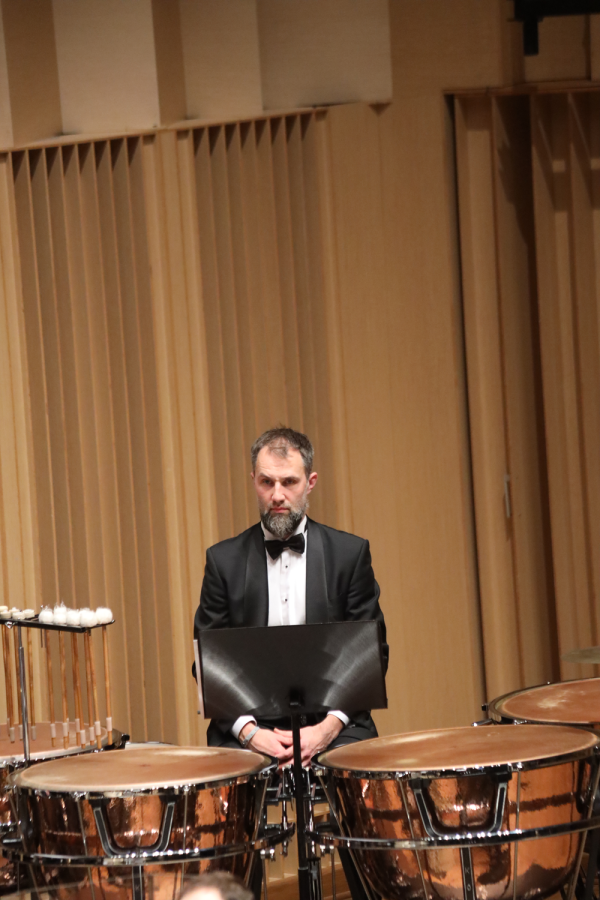 ponad-podzialami-30 01 2025-fot o-102-