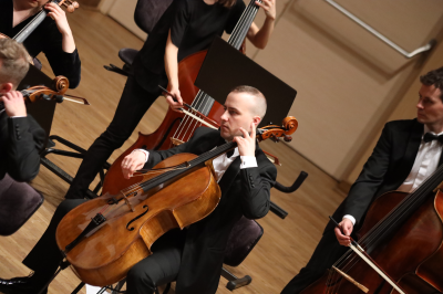ponad-podzialami-30 01 2025-fot o-21-