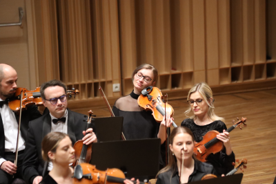 ponad-podzialami-30 01 2025-fot o-37-