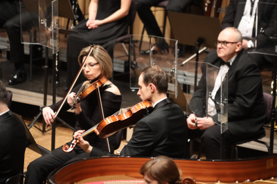 ponad-podzialami-30 01 2025-fot o-46-