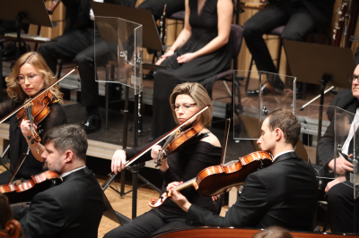 ponad-podzialami-30 01 2025-fot o-47-