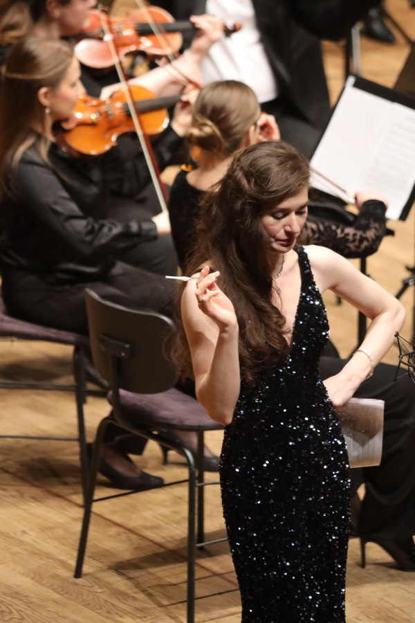 ponad-podzialami-30 01 2025-fot o-59-