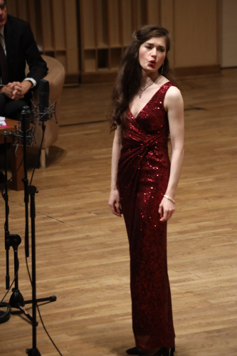 ponad-podzialami-30 01 2025-fot o-67-