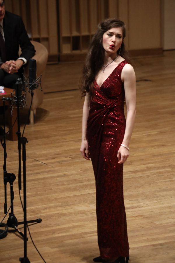 ponad-podzialami-30 01 2025-fot o-67-