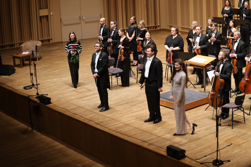 ponad-podzialami-30 01 2025-fot o-82-