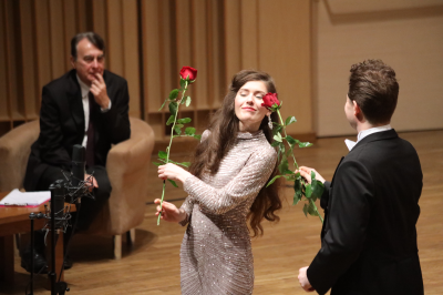ponad-podzialami-30 01 2025-fot o-84-