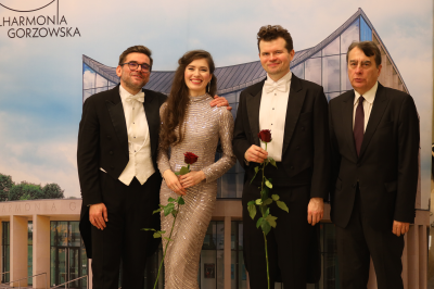 ponad-podzialami-30 01 2025-fot o-86-