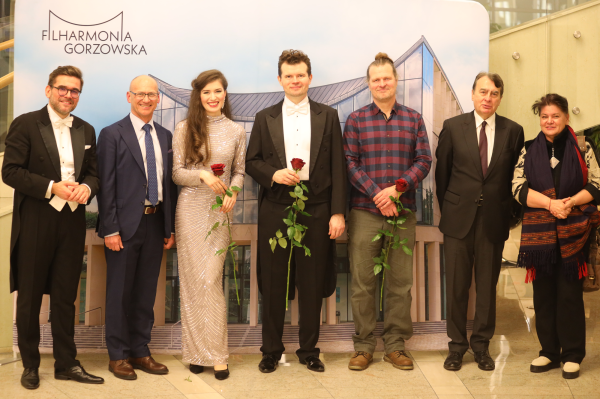 ponad-podzialami-30 01 2025-fot o-88-