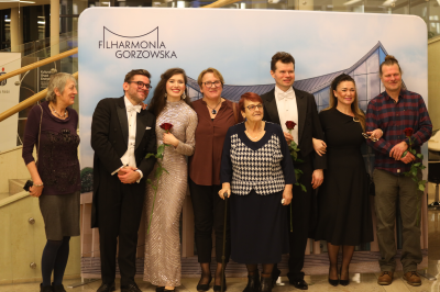 ponad-podzialami-30 01 2025-fot o-89-