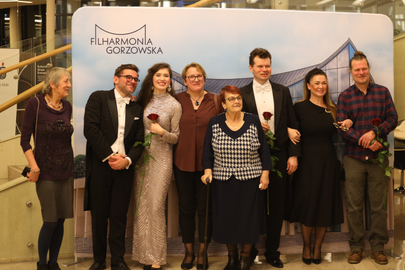 ponad-podzialami-30 01 2025-fot o-89-