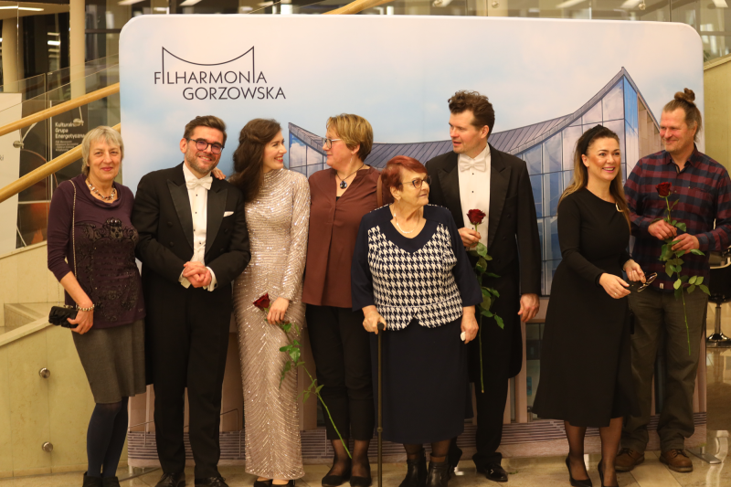ponad-podzialami-30 01 2025-fot o-90-