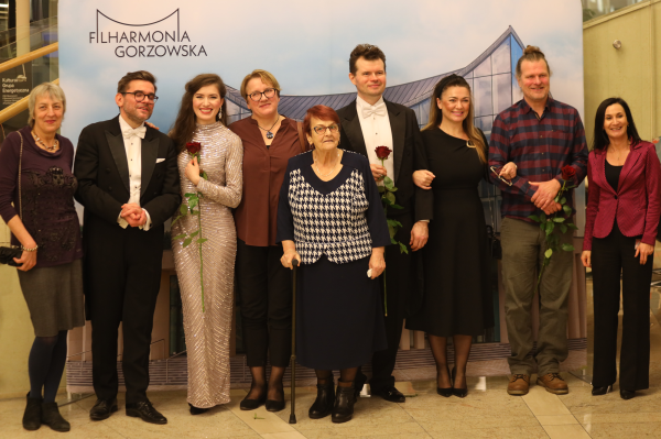 ponad-podzialami-30 01 2025-fot o-91-