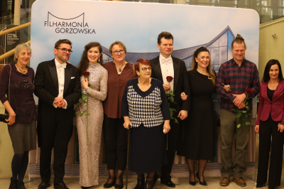 ponad-podzialami-30 01 2025-fot o-92-