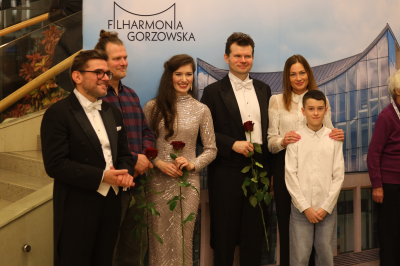 ponad-podzialami-30 01 2025-fot o-94-