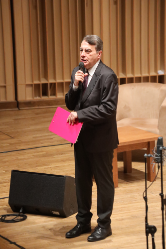 ponad-podzialami-30 01 2025-fot o-97-