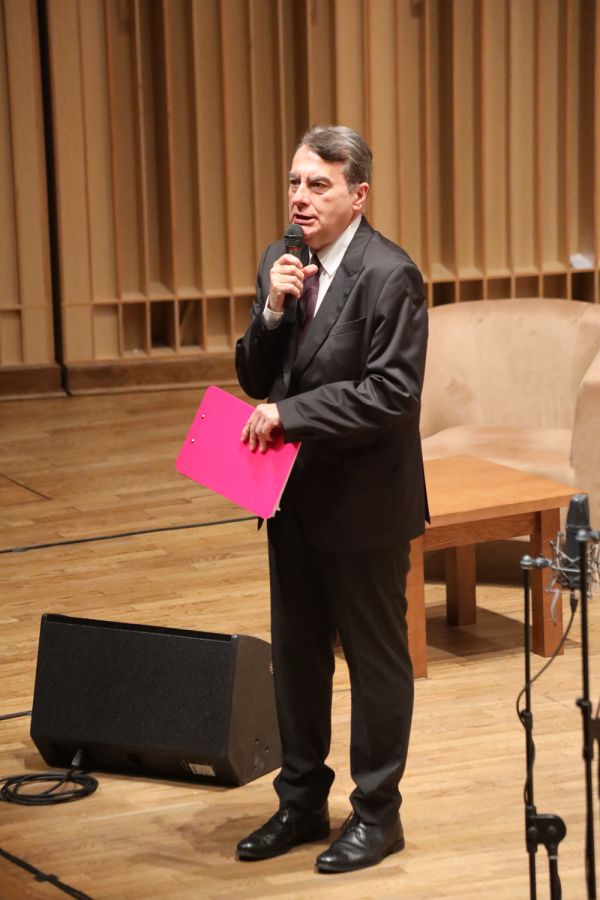 ponad-podzialami-30 01 2025-fot o-97-