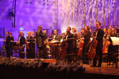 w-blasku-opery-i-operetki awisniewska101